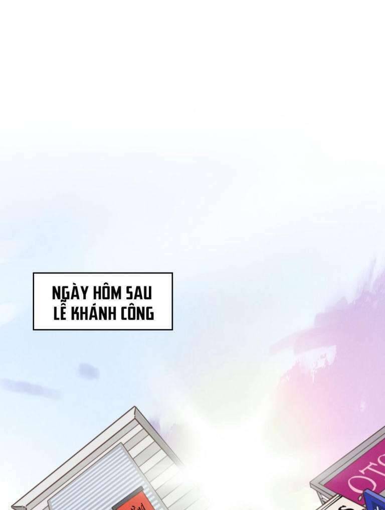 Long Vương Điện: Người Ở Rể Giàu Nhất Chap 2 - Next Chap 3
