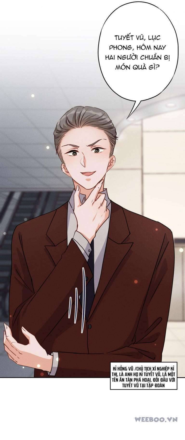 Long Vương Điện: Người Ở Rể Giàu Nhất Chap 2 - Next Chap 3