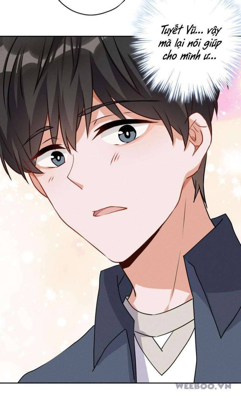 Long Vương Điện: Người Ở Rể Giàu Nhất Chap 2 - Next Chap 3