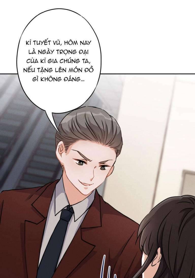 Long Vương Điện: Người Ở Rể Giàu Nhất Chap 2 - Next Chap 3