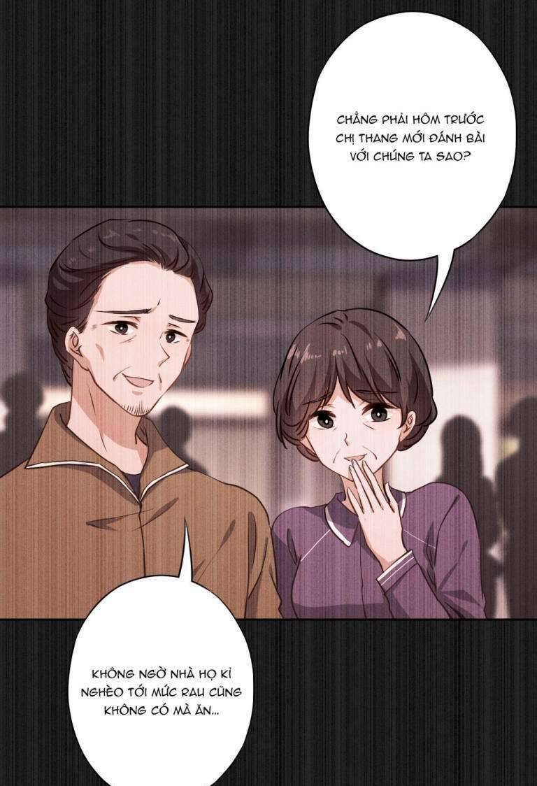 Long Vương Điện: Người Ở Rể Giàu Nhất Chap 2 - Next Chap 3