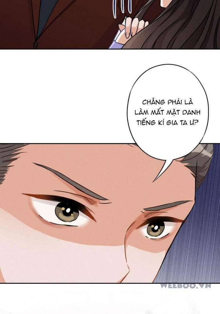 Long Vương Điện: Người Ở Rể Giàu Nhất Chap 2 - Next Chap 3