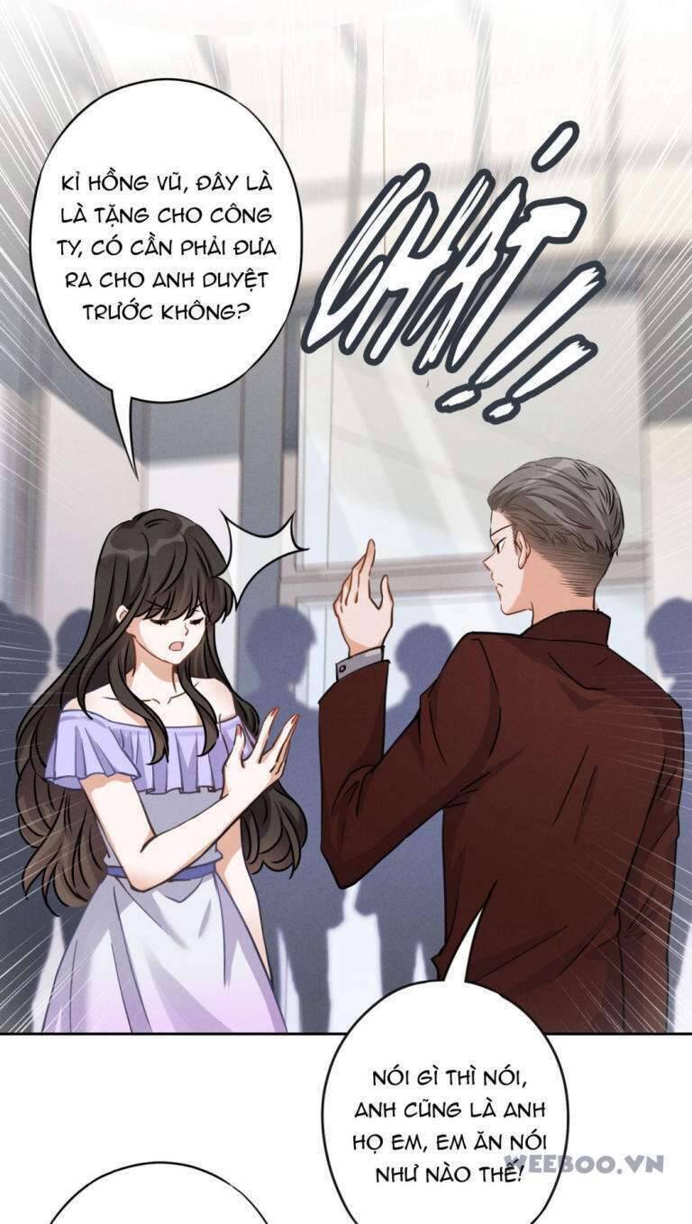 Long Vương Điện: Người Ở Rể Giàu Nhất Chap 2 - Next Chap 3