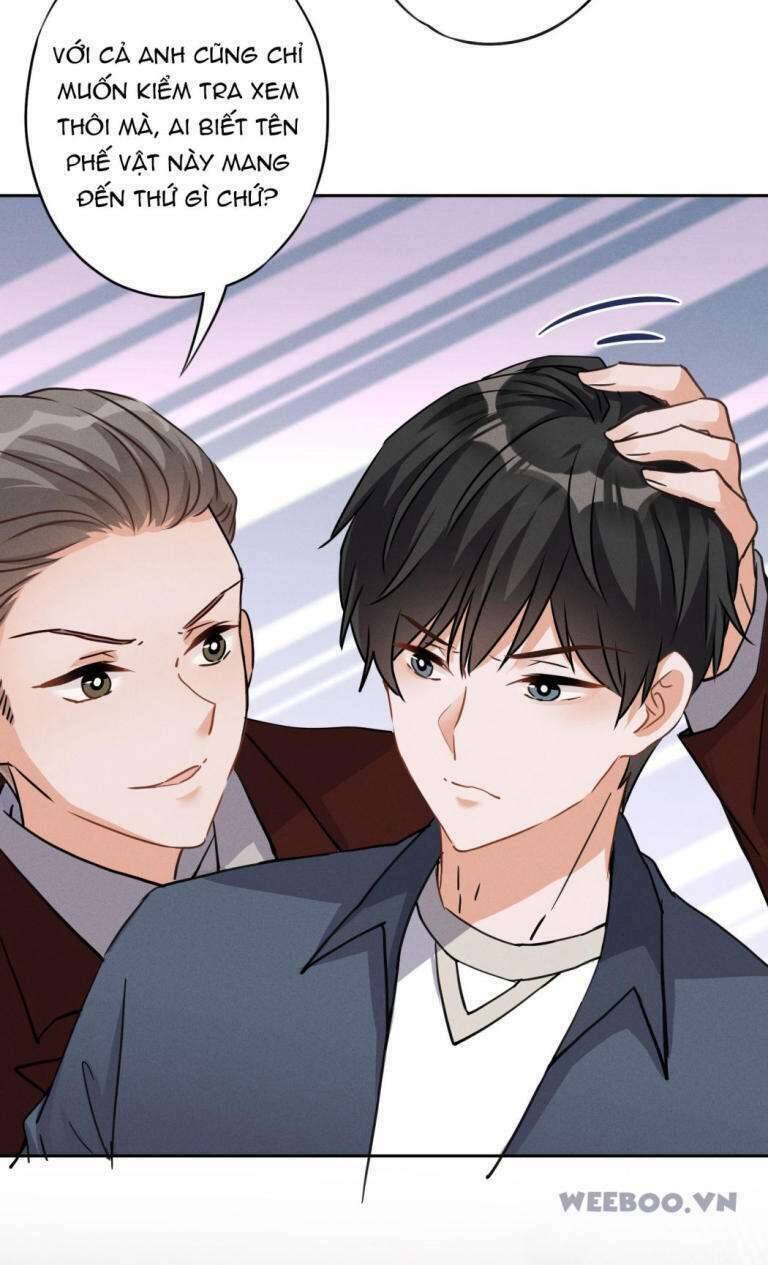 Long Vương Điện: Người Ở Rể Giàu Nhất Chap 2 - Next Chap 3