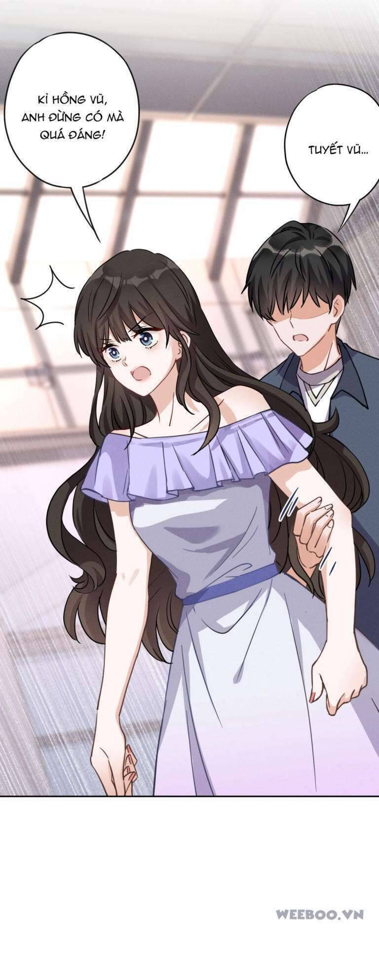 Long Vương Điện: Người Ở Rể Giàu Nhất Chap 2 - Next Chap 3