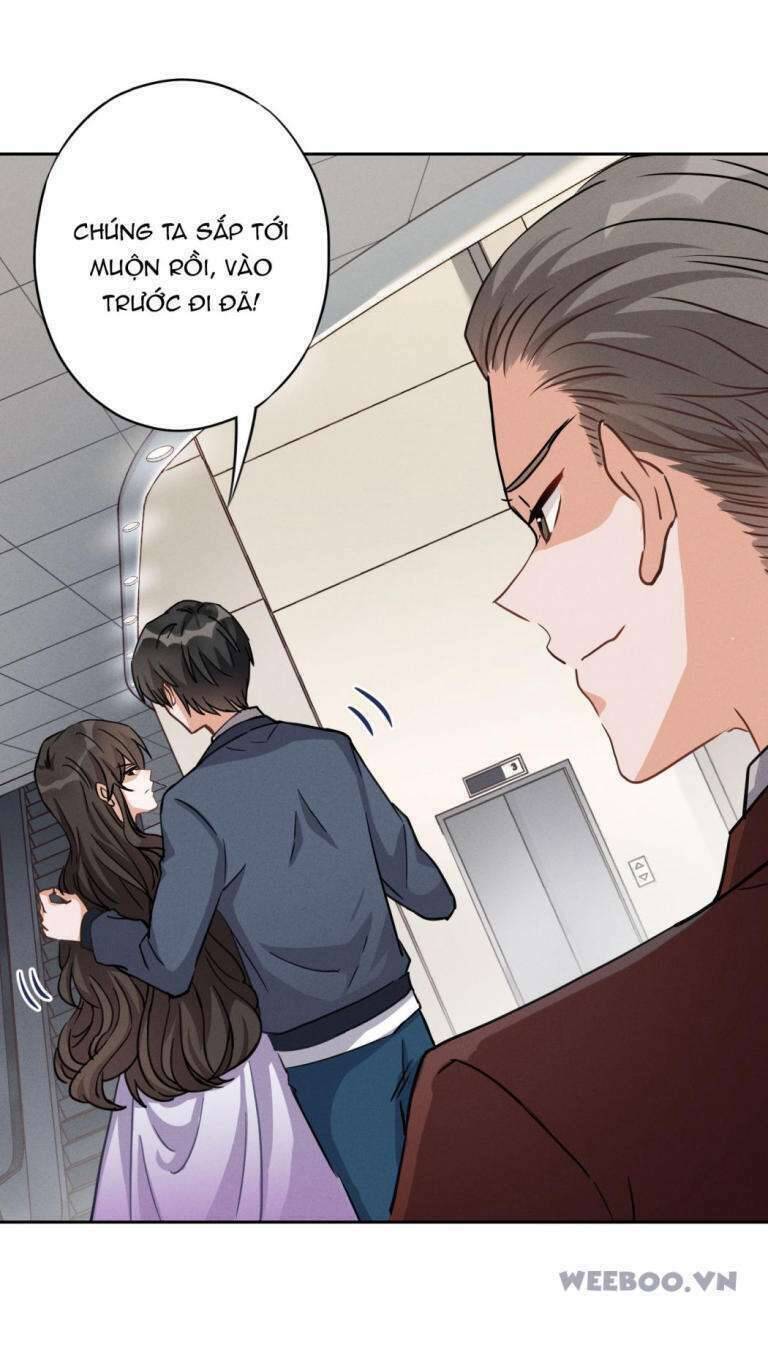 Long Vương Điện: Người Ở Rể Giàu Nhất Chap 2 - Next Chap 3