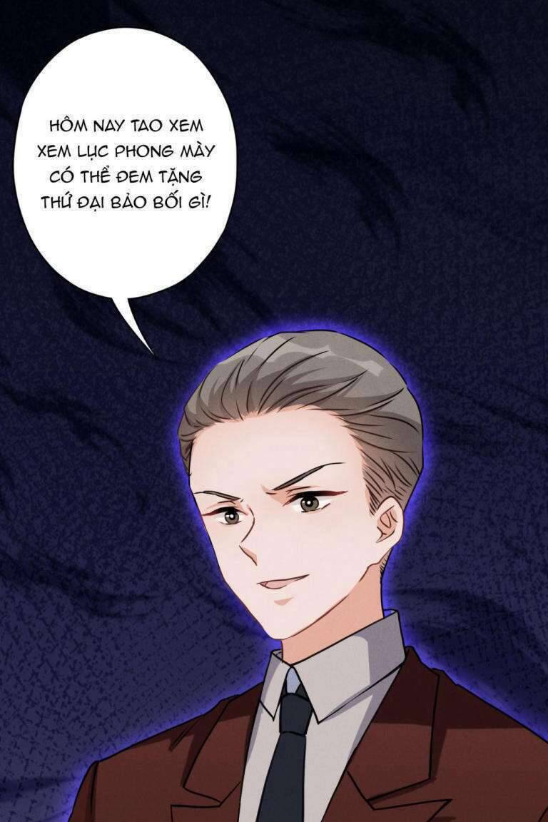 Long Vương Điện: Người Ở Rể Giàu Nhất Chap 2 - Next Chap 3