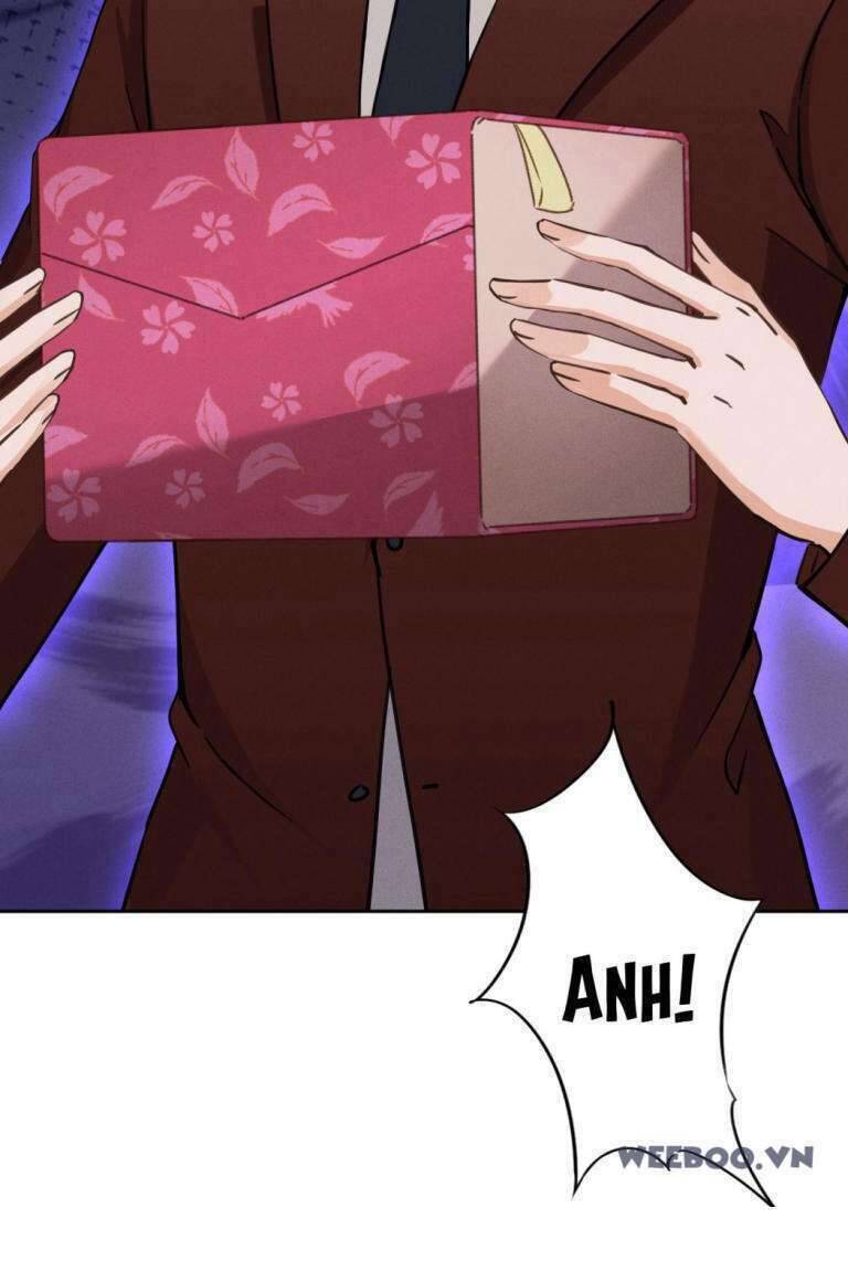 Long Vương Điện: Người Ở Rể Giàu Nhất Chap 2 - Next Chap 3
