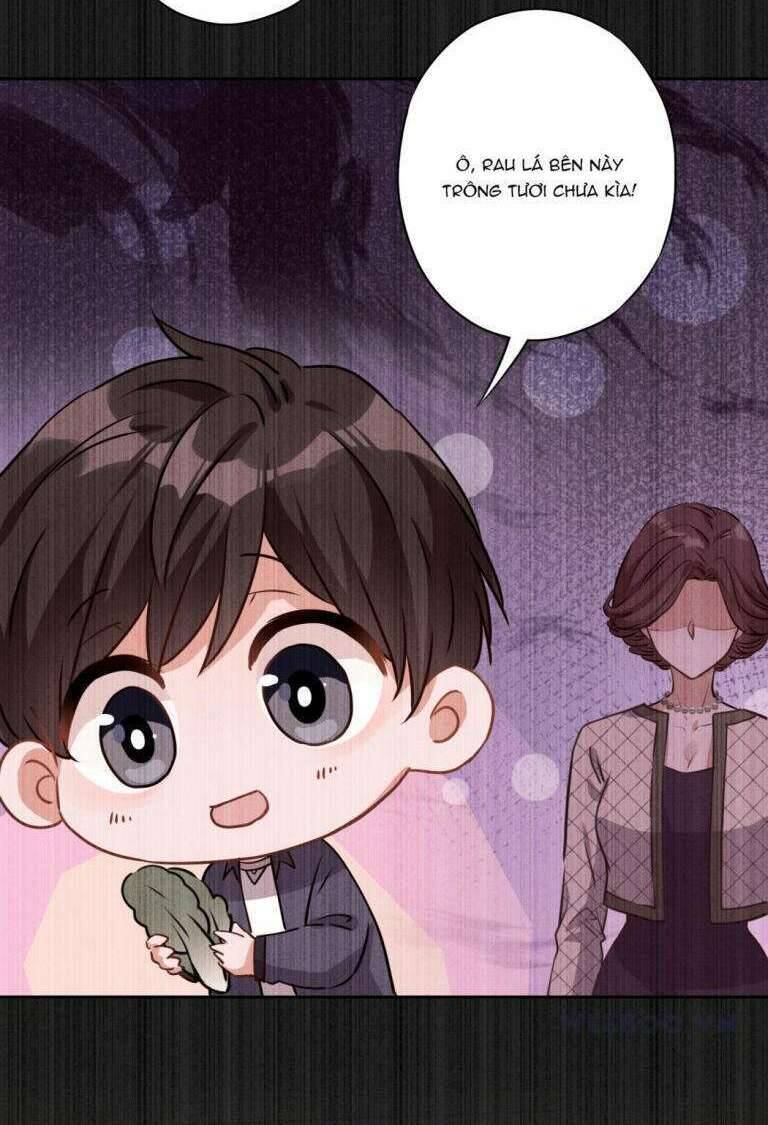 Long Vương Điện: Người Ở Rể Giàu Nhất Chap 2 - Next Chap 3