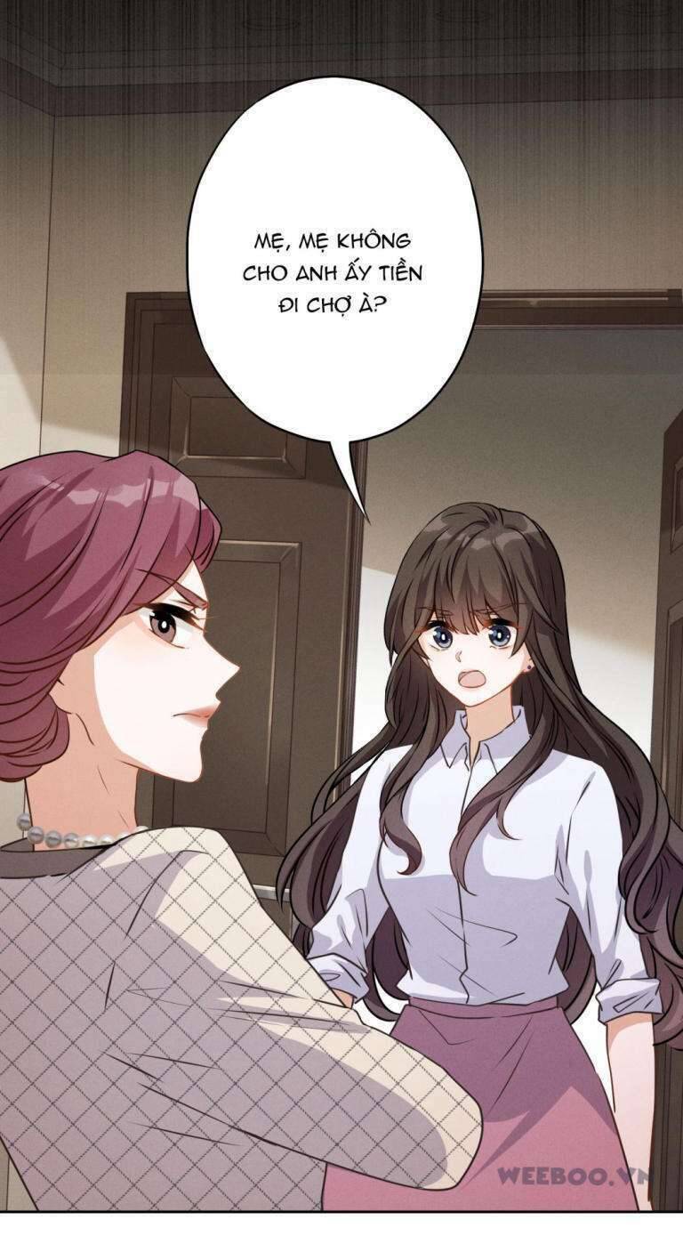 Long Vương Điện: Người Ở Rể Giàu Nhất Chap 2 - Next Chap 3