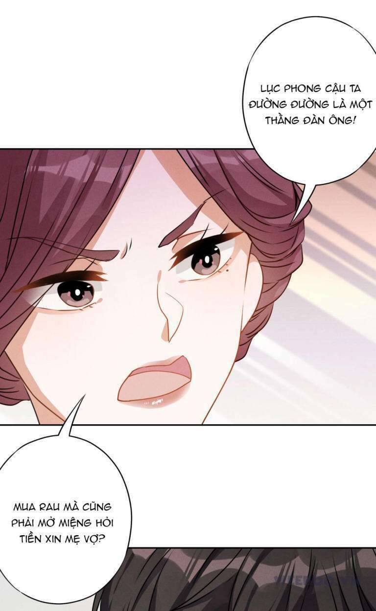 Long Vương Điện: Người Ở Rể Giàu Nhất Chap 2 - Next Chap 3