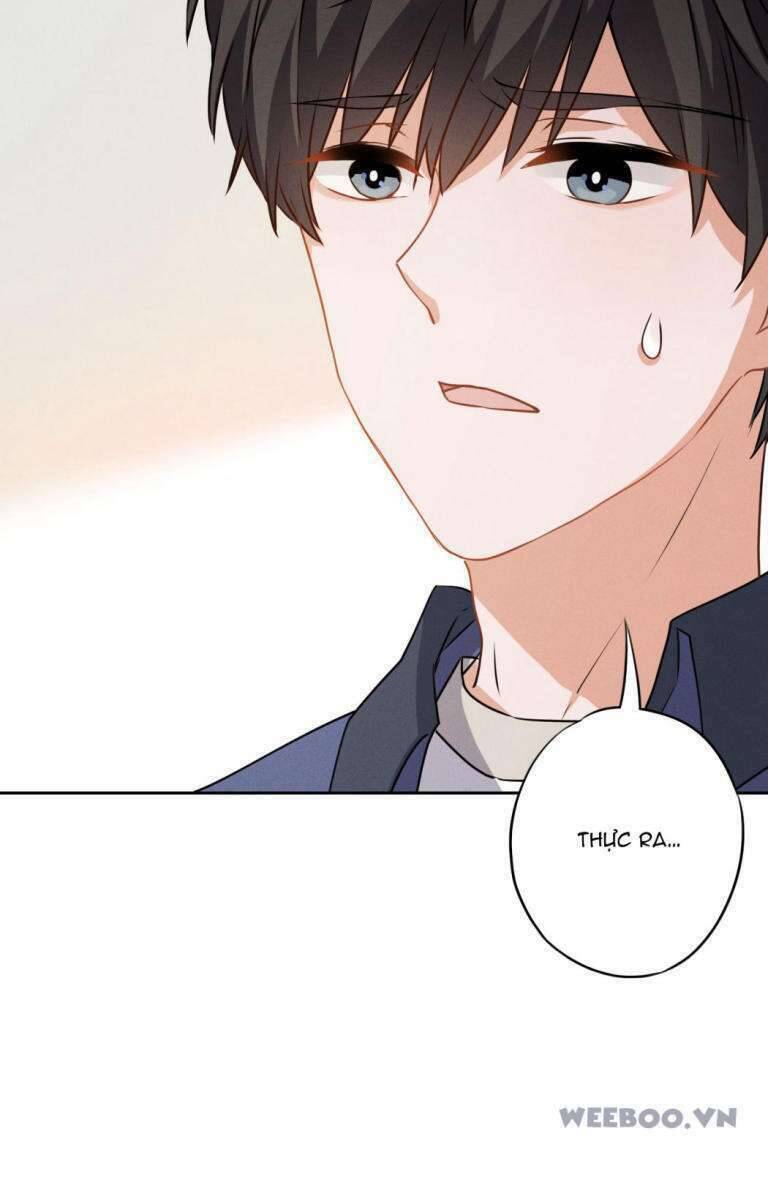 Long Vương Điện: Người Ở Rể Giàu Nhất Chap 2 - Next Chap 3