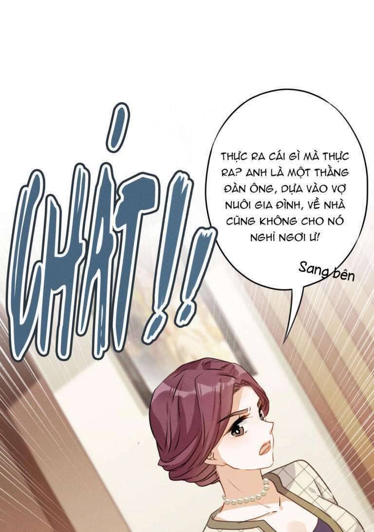 Long Vương Điện: Người Ở Rể Giàu Nhất Chap 2 - Next Chap 3