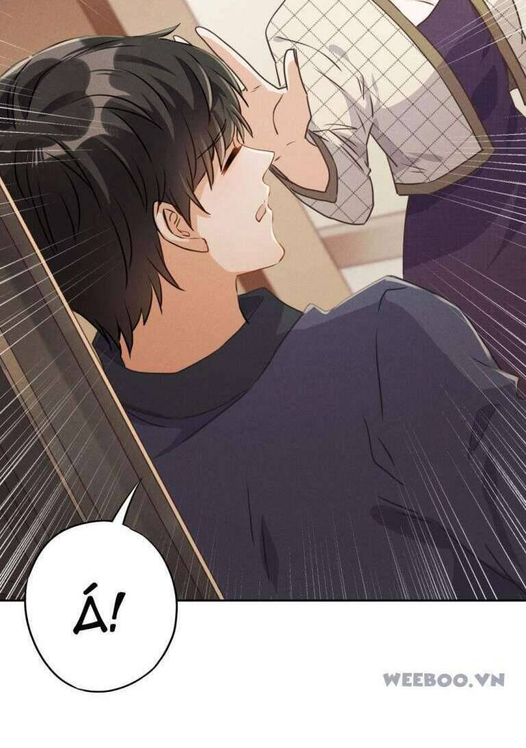 Long Vương Điện: Người Ở Rể Giàu Nhất Chap 2 - Next Chap 3
