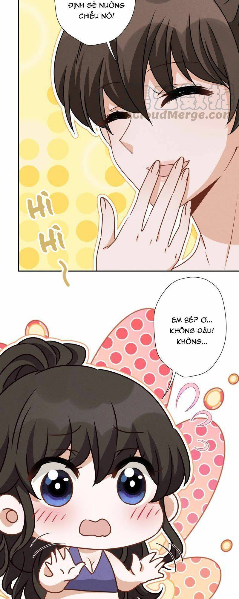 Long Vương Điện: Người Ở Rể Giàu Nhất Chap 20 - Next Chap 21