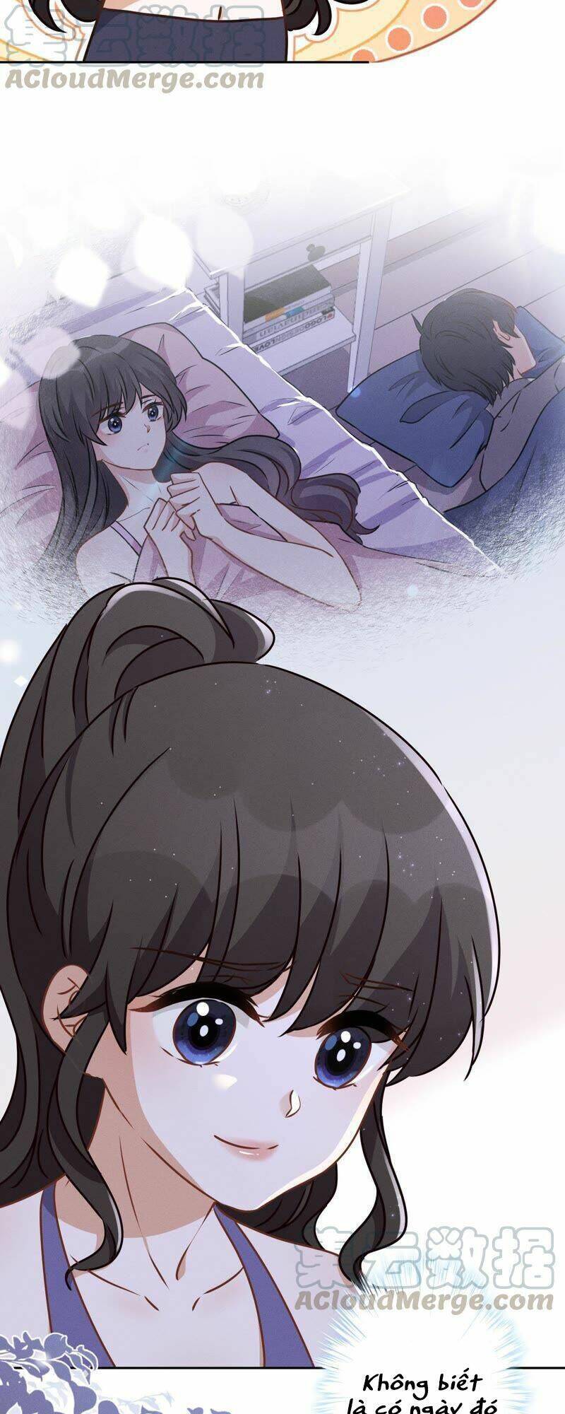 Long Vương Điện: Người Ở Rể Giàu Nhất Chap 20 - Next Chap 21