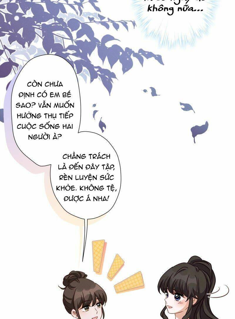 Long Vương Điện: Người Ở Rể Giàu Nhất Chap 20 - Next Chap 21