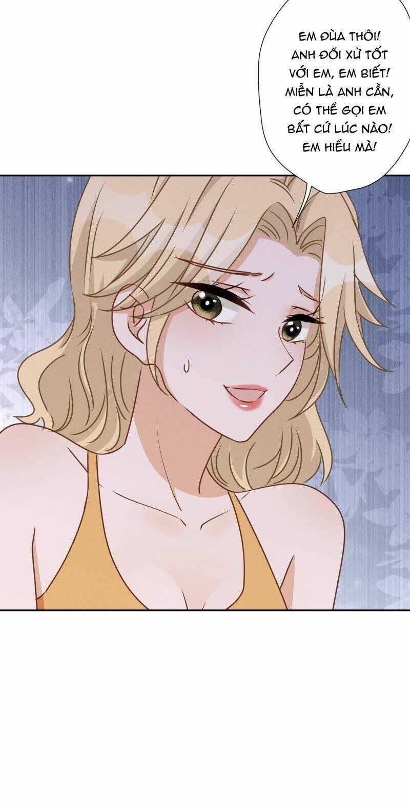 Long Vương Điện: Người Ở Rể Giàu Nhất Chap 20 - Next Chap 21