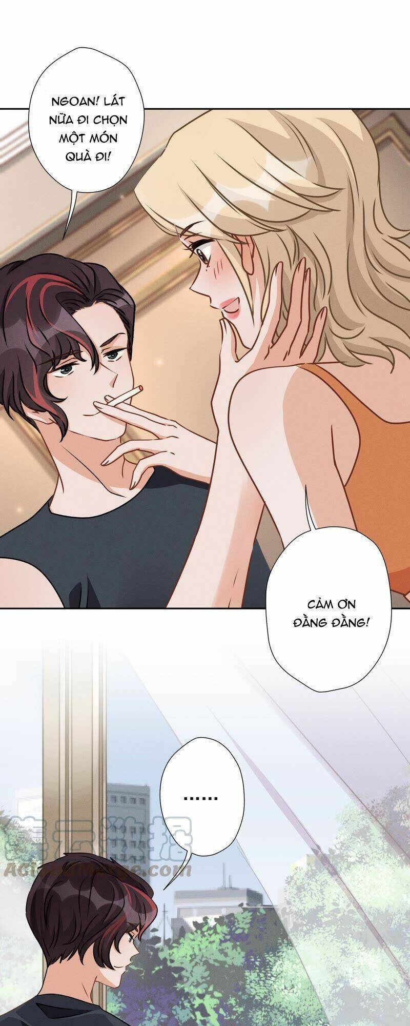 Long Vương Điện: Người Ở Rể Giàu Nhất Chap 20 - Next Chap 21