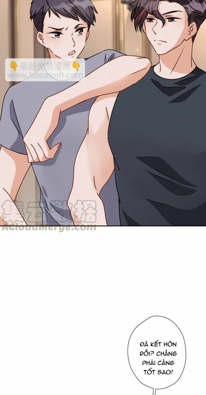 Long Vương Điện: Người Ở Rể Giàu Nhất Chap 20 - Next Chap 21