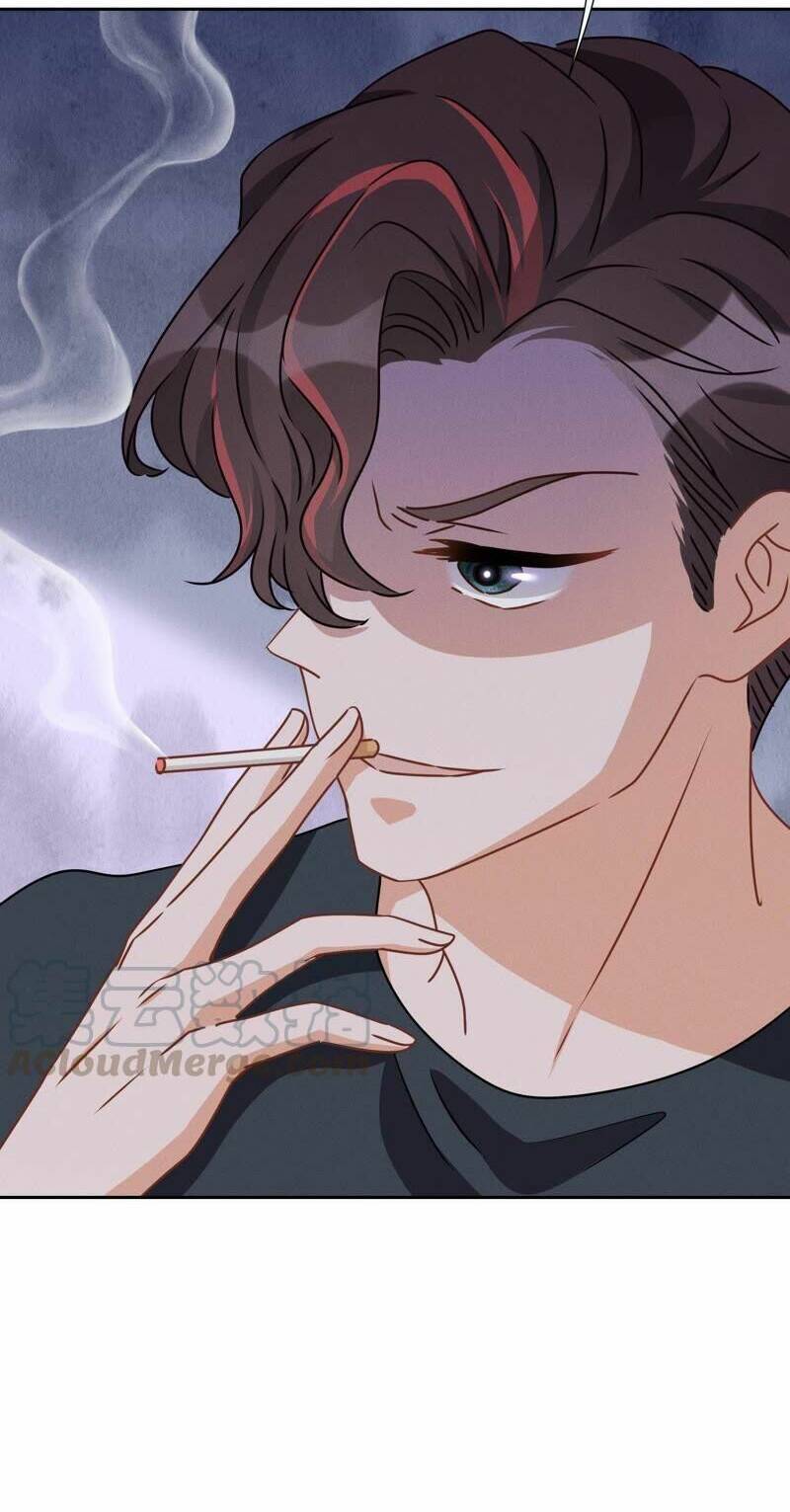 Long Vương Điện: Người Ở Rể Giàu Nhất Chap 20 - Next Chap 21