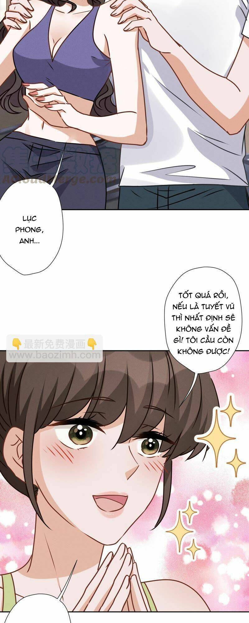 Long Vương Điện: Người Ở Rể Giàu Nhất Chap 20 - Next Chap 21