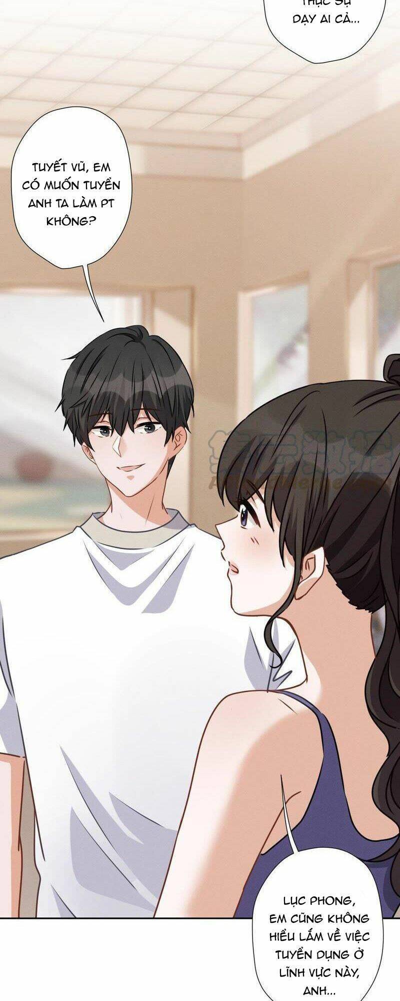 Long Vương Điện: Người Ở Rể Giàu Nhất Chap 20 - Next Chap 21