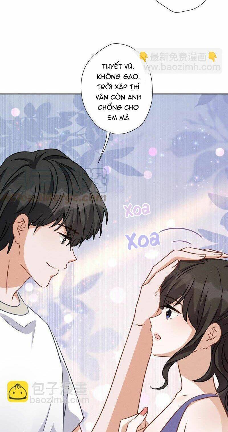 Long Vương Điện: Người Ở Rể Giàu Nhất Chap 20 - Next Chap 21