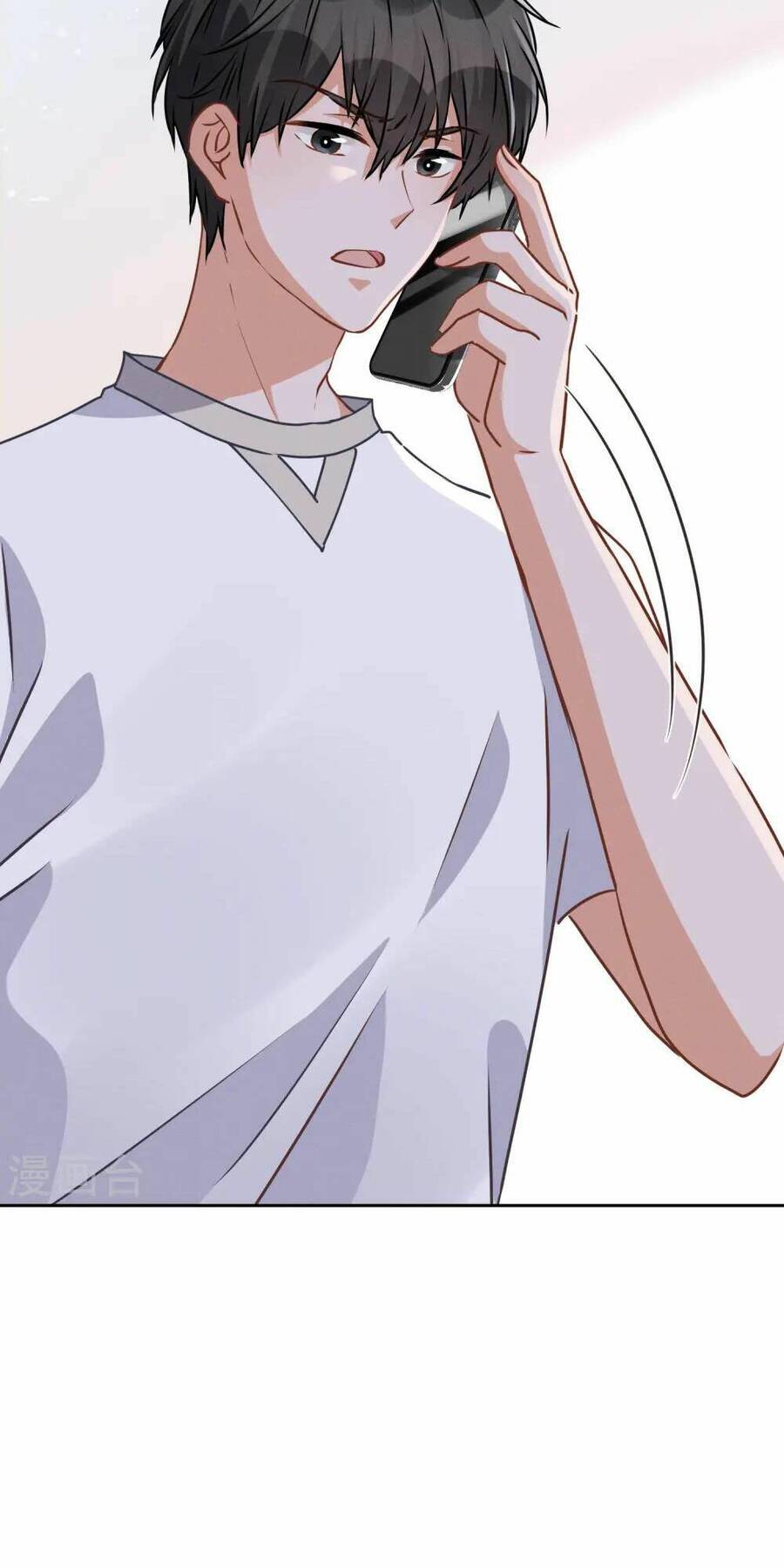 Long Vương Điện: Người Ở Rể Giàu Nhất Chap 21 - Next Chap 22