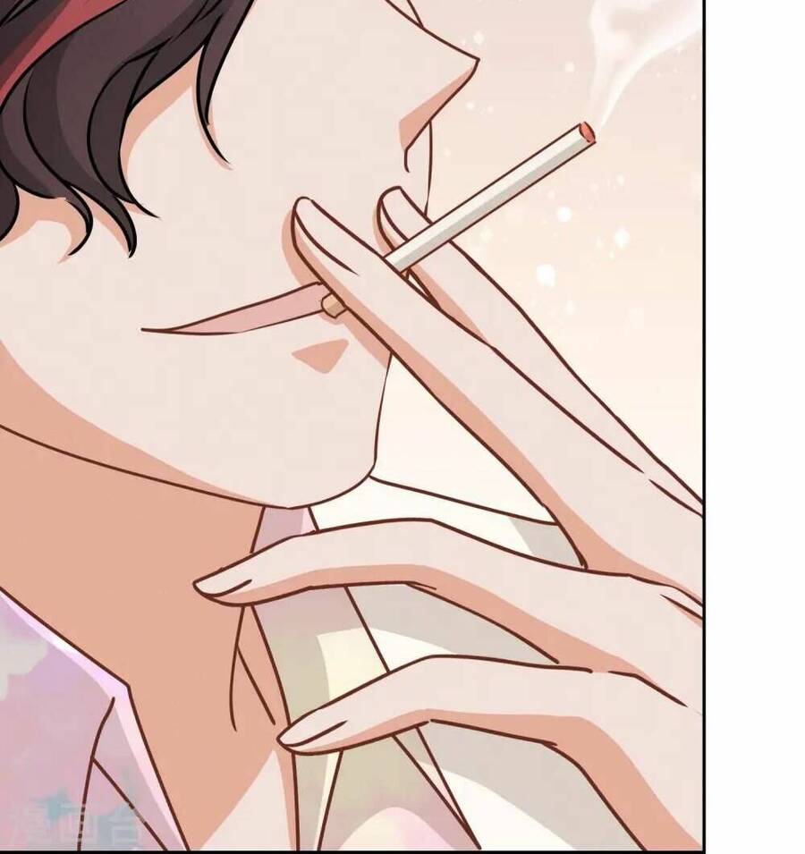 Long Vương Điện: Người Ở Rể Giàu Nhất Chap 21 - Next Chap 22