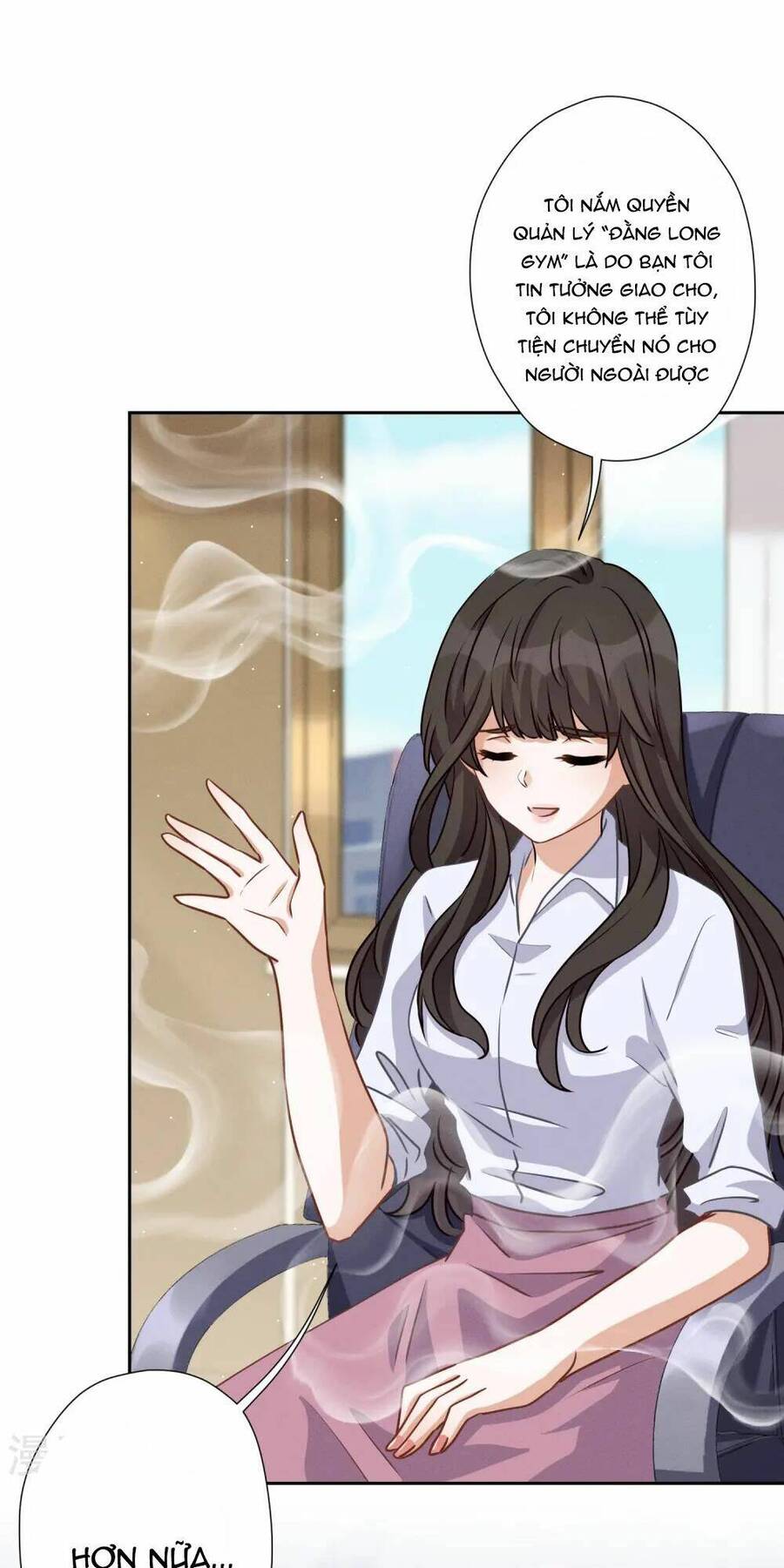 Long Vương Điện: Người Ở Rể Giàu Nhất Chap 21 - Next Chap 22
