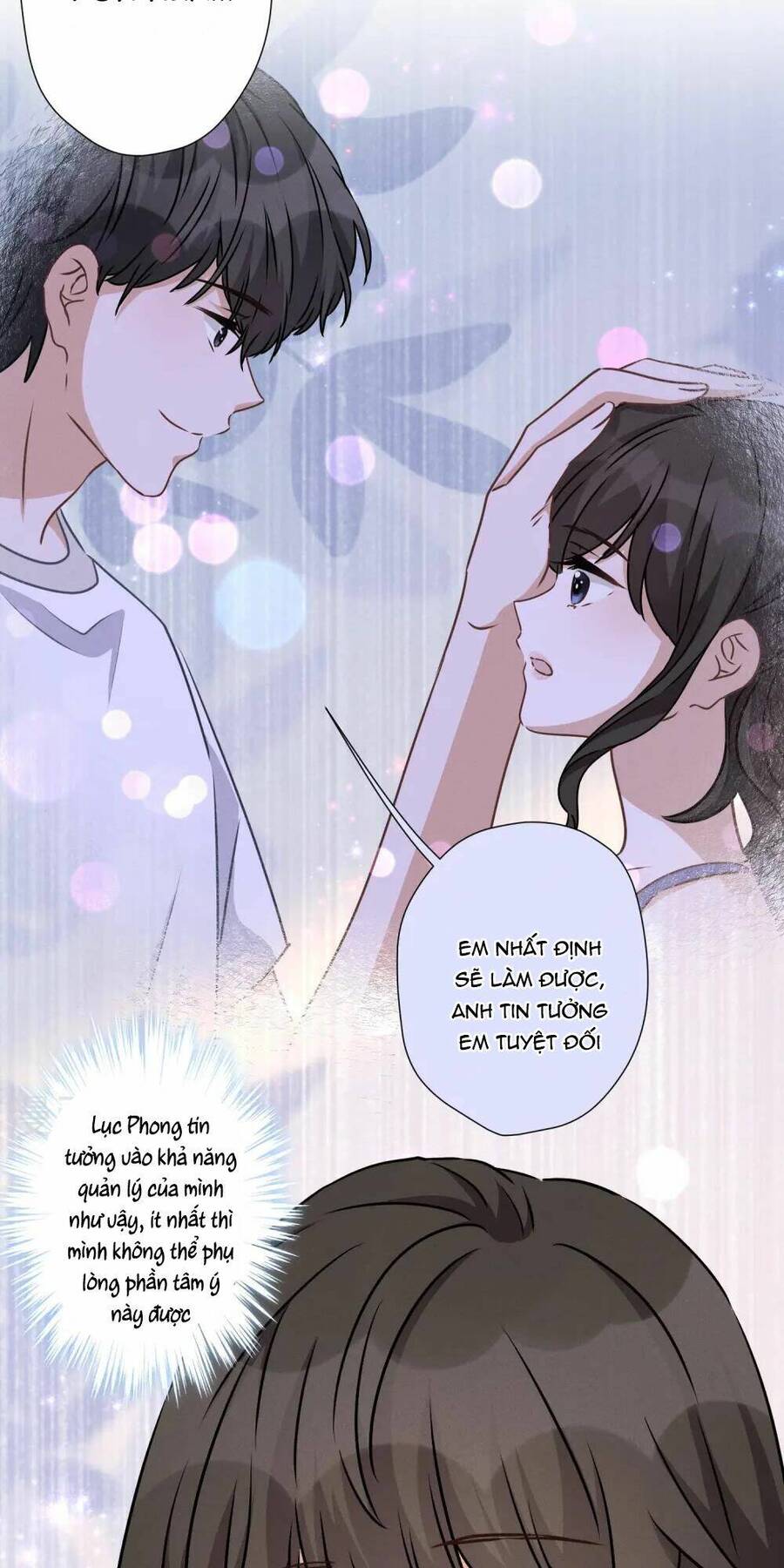 Long Vương Điện: Người Ở Rể Giàu Nhất Chap 21 - Next Chap 22