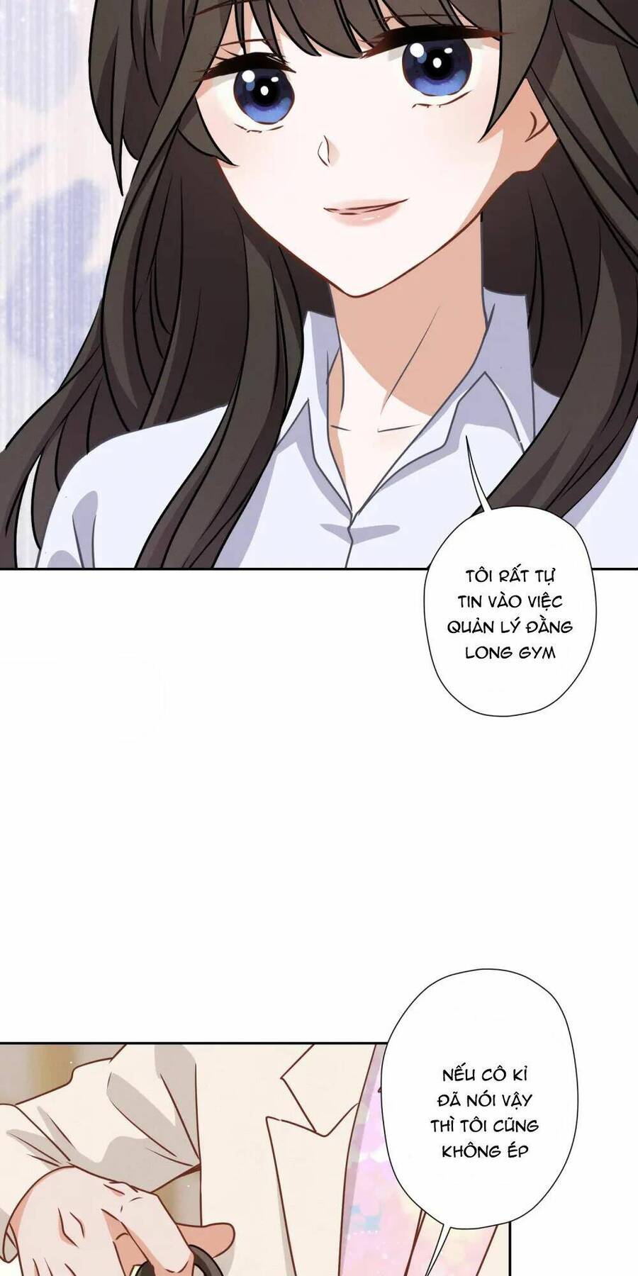 Long Vương Điện: Người Ở Rể Giàu Nhất Chap 21 - Next Chap 22