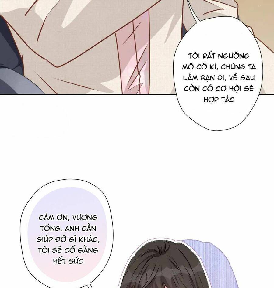 Long Vương Điện: Người Ở Rể Giàu Nhất Chap 21 - Next Chap 22