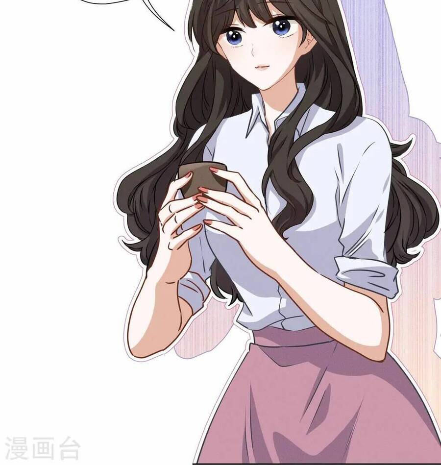 Long Vương Điện: Người Ở Rể Giàu Nhất Chap 21 - Next Chap 22