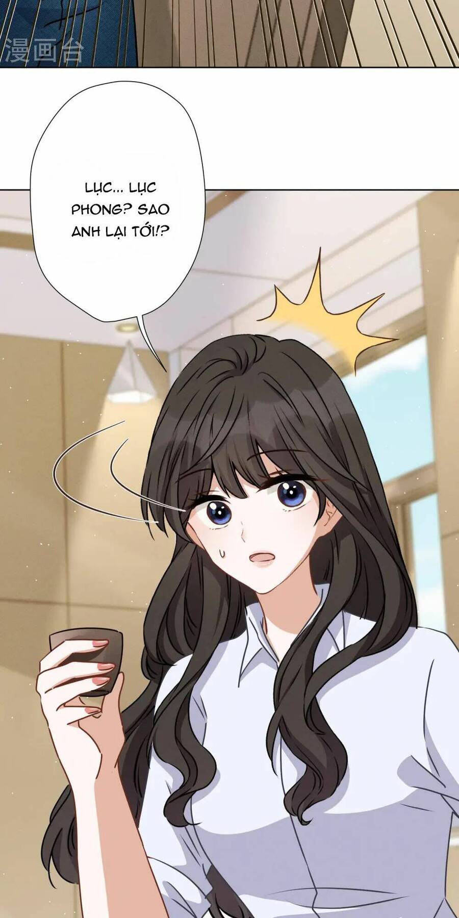 Long Vương Điện: Người Ở Rể Giàu Nhất Chap 21 - Next Chap 22