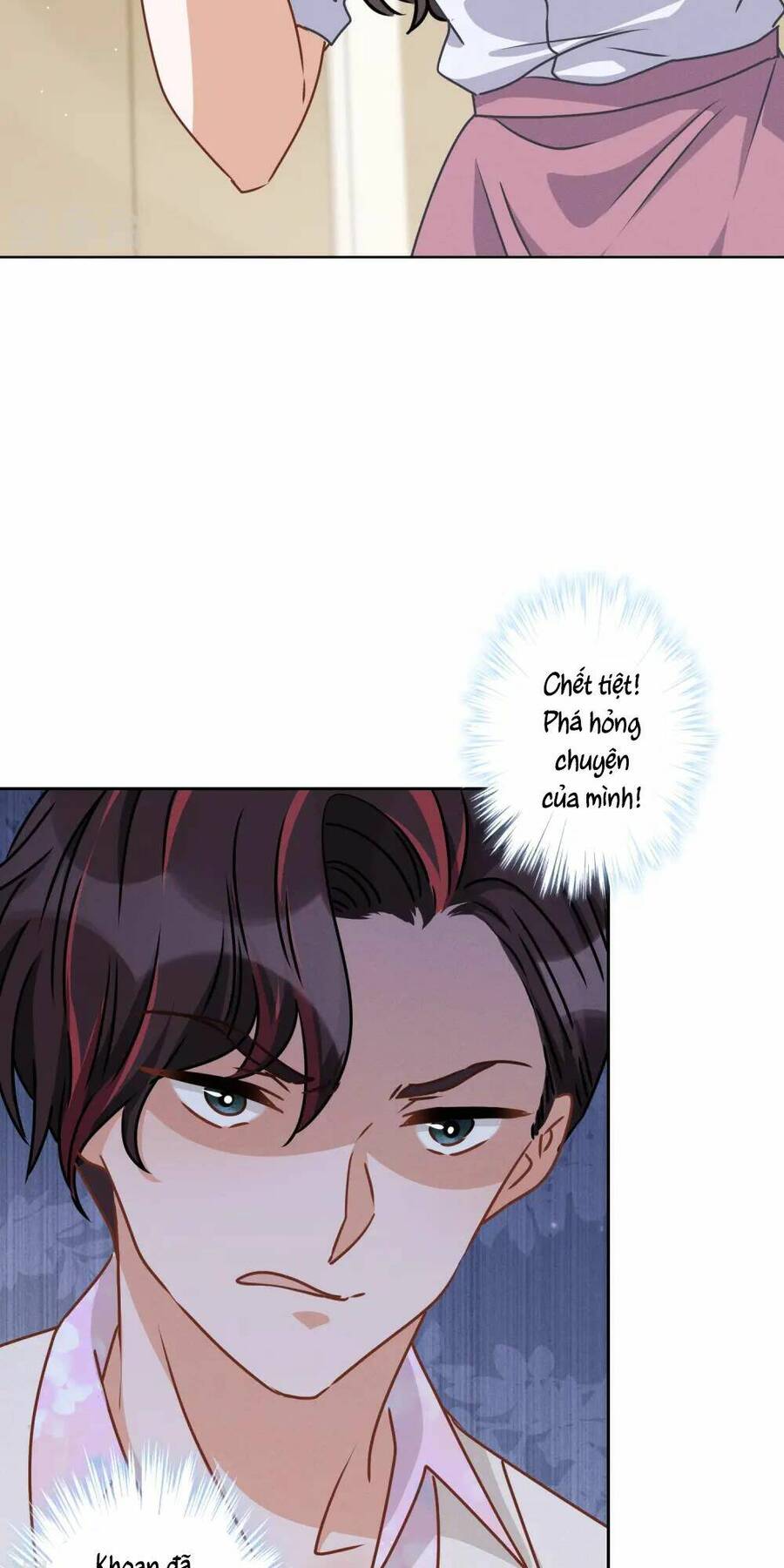Long Vương Điện: Người Ở Rể Giàu Nhất Chap 21 - Next Chap 22