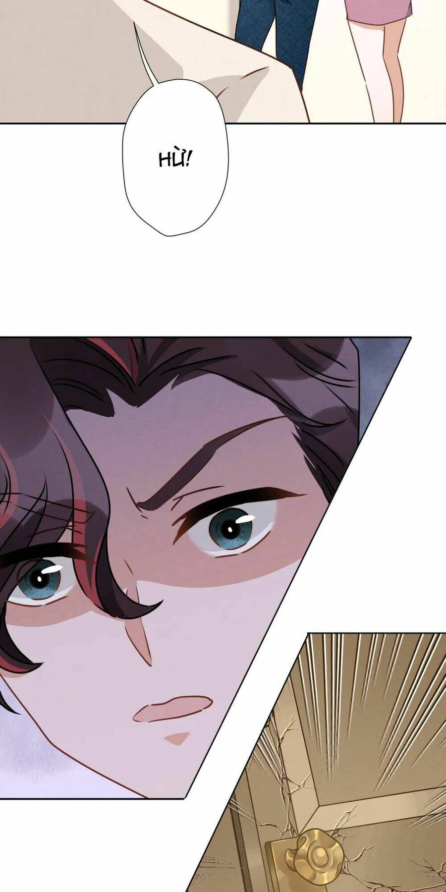 Long Vương Điện: Người Ở Rể Giàu Nhất Chap 21 - Next Chap 22