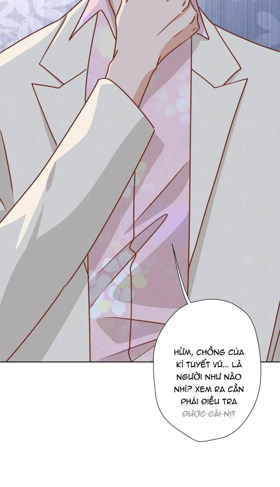 Long Vương Điện: Người Ở Rể Giàu Nhất Chap 21 - Next Chap 22