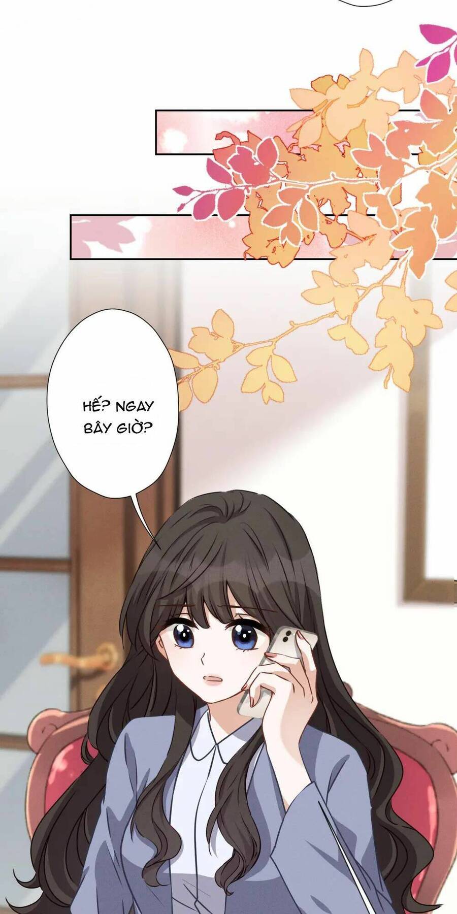 Long Vương Điện: Người Ở Rể Giàu Nhất Chap 21 - Next Chap 22