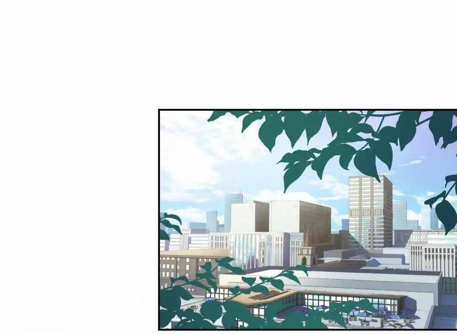Long Vương Điện: Người Ở Rể Giàu Nhất Chap 22 - Next Chap 23