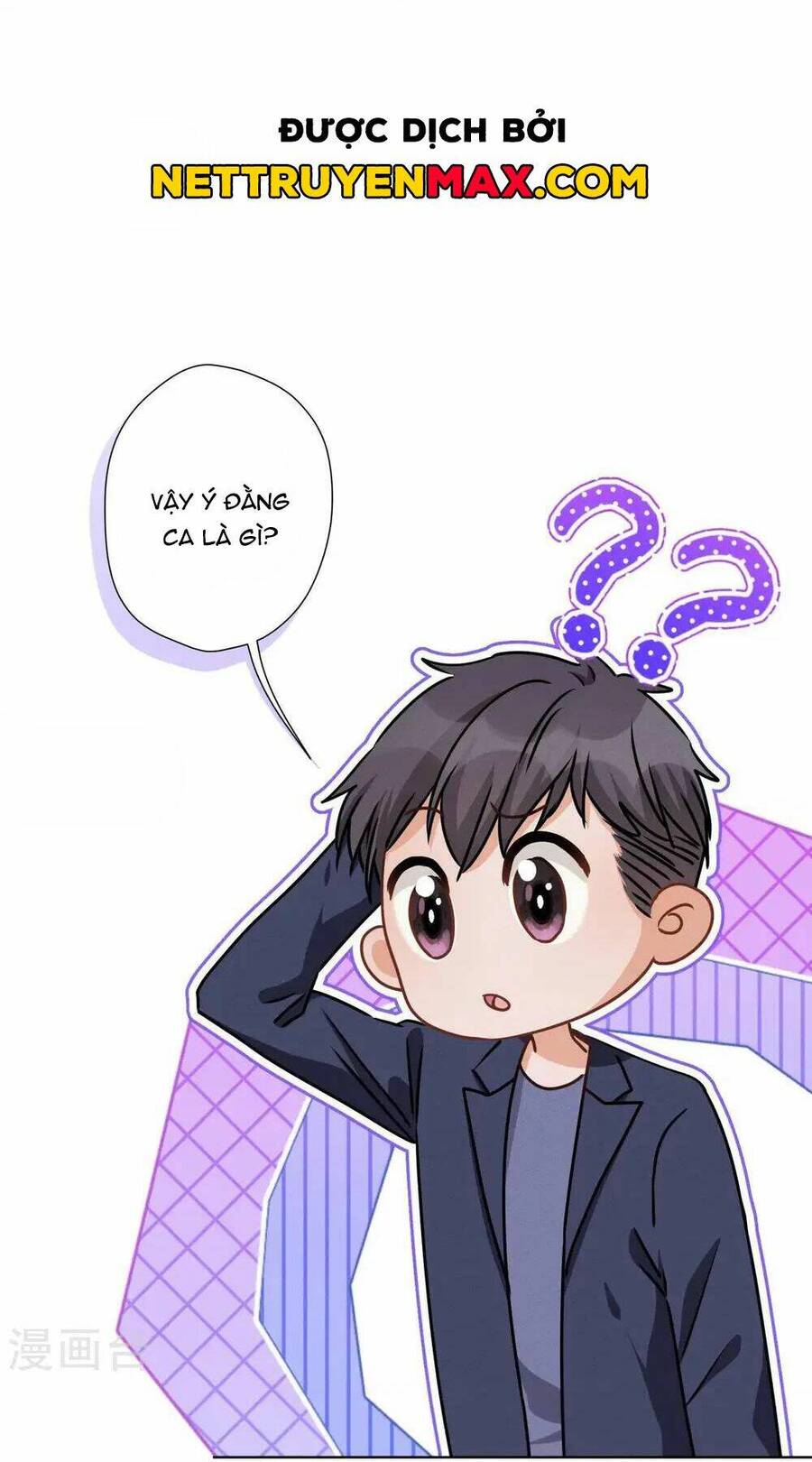 Long Vương Điện: Người Ở Rể Giàu Nhất Chap 22 - Next Chap 23