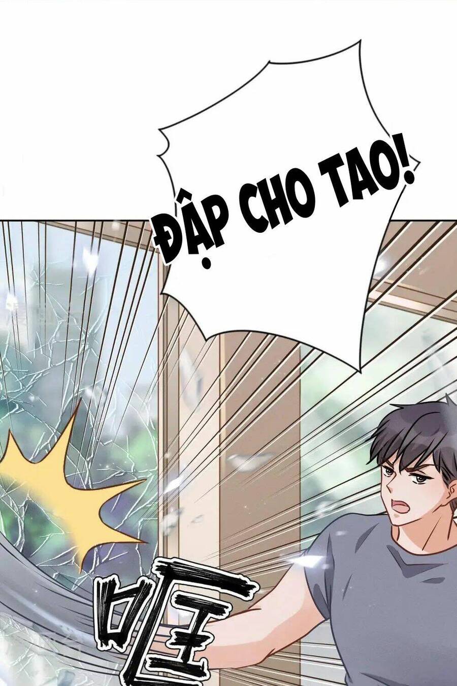 Long Vương Điện: Người Ở Rể Giàu Nhất Chap 22 - Next Chap 23