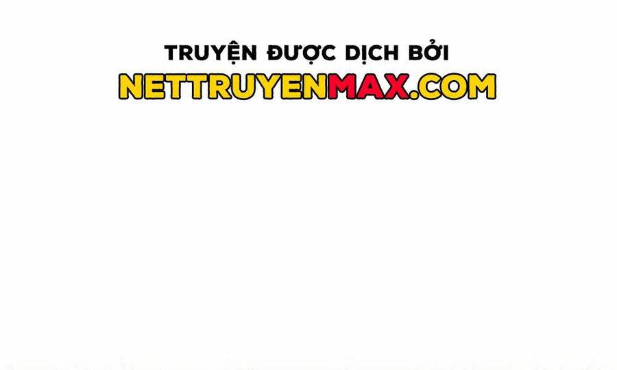 Long Vương Điện: Người Ở Rể Giàu Nhất Chap 22 - Next Chap 23
