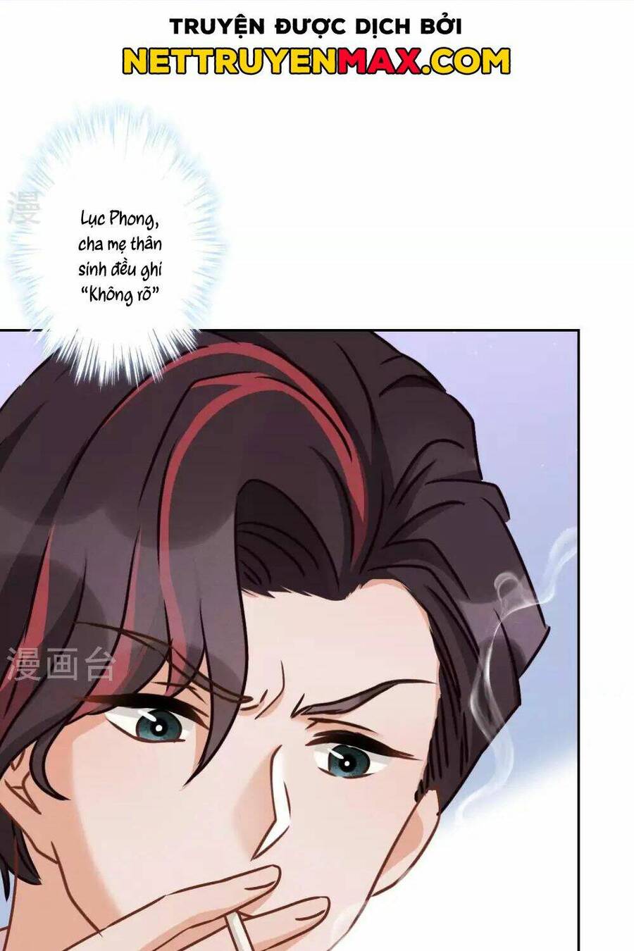 Long Vương Điện: Người Ở Rể Giàu Nhất Chap 22 - Next Chap 23