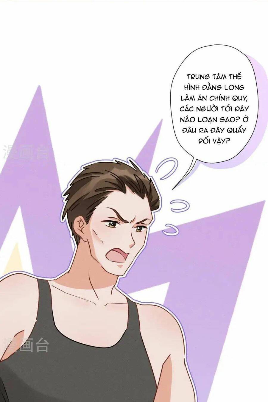 Long Vương Điện: Người Ở Rể Giàu Nhất Chap 22 - Next Chap 23