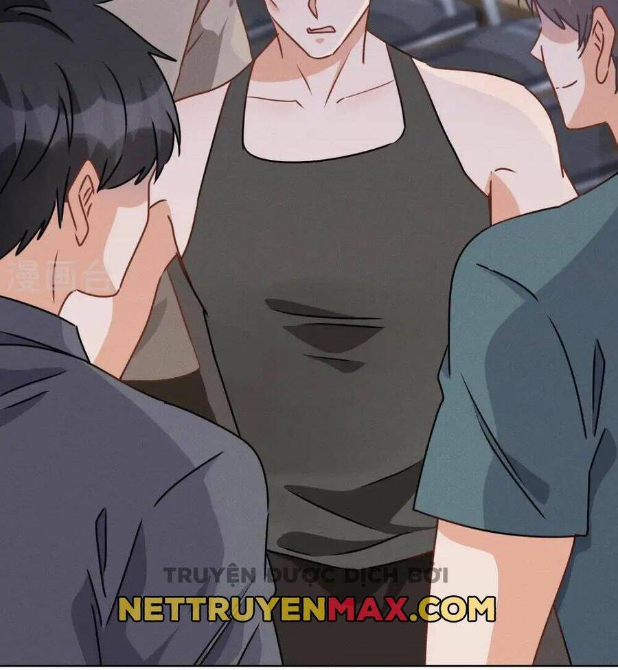 Long Vương Điện: Người Ở Rể Giàu Nhất Chap 22 - Next Chap 23