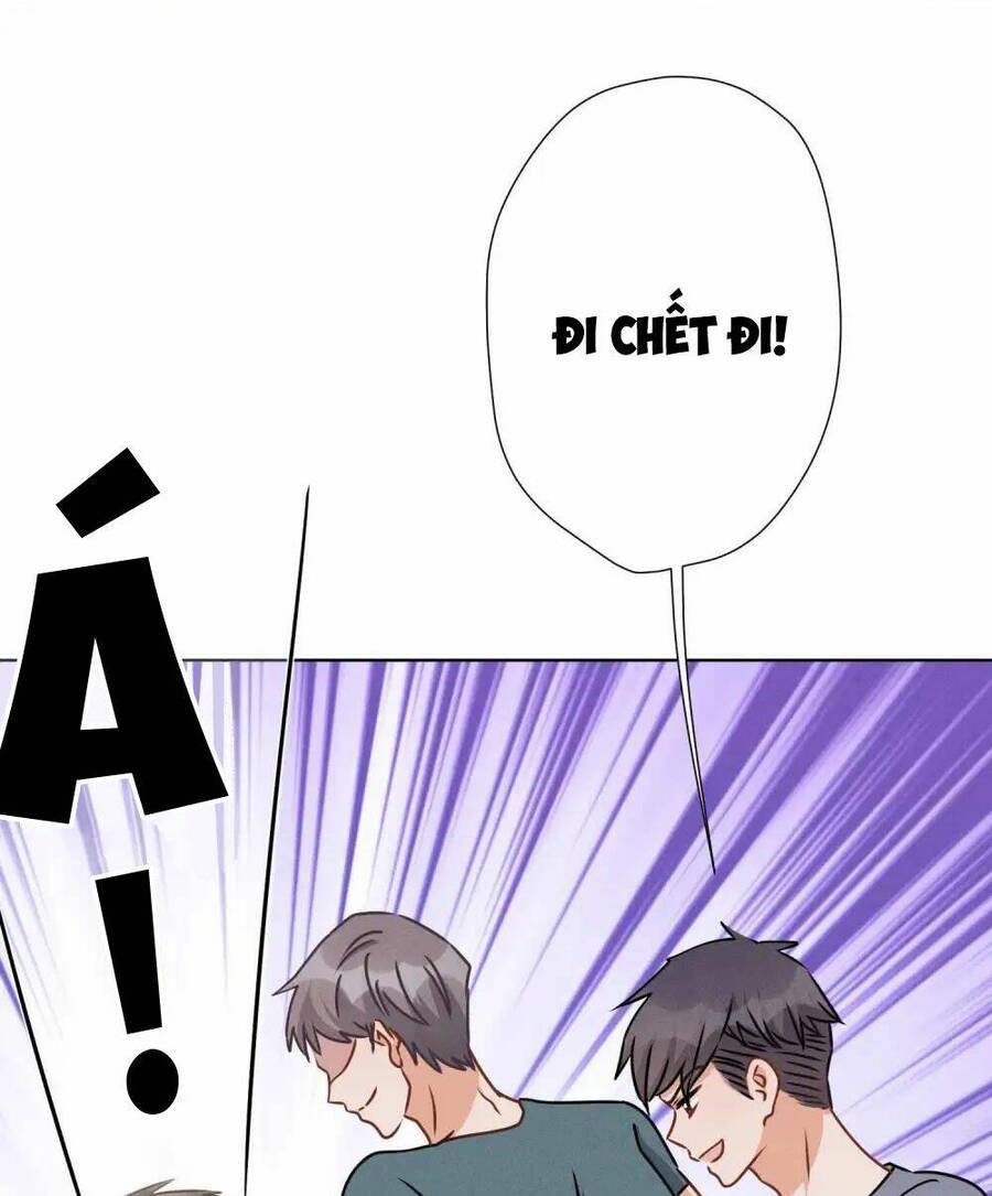 Long Vương Điện: Người Ở Rể Giàu Nhất Chap 22 - Next Chap 23