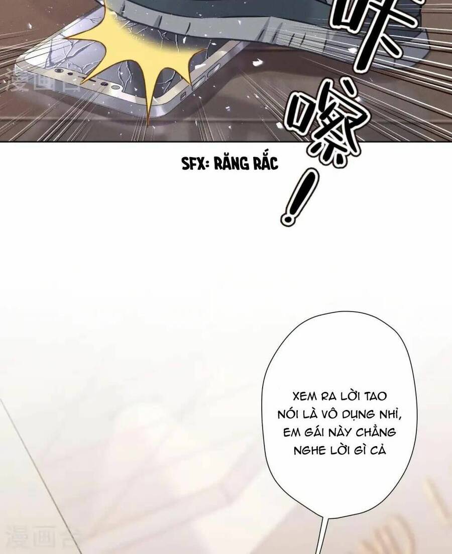 Long Vương Điện: Người Ở Rể Giàu Nhất Chap 22 - Next Chap 23