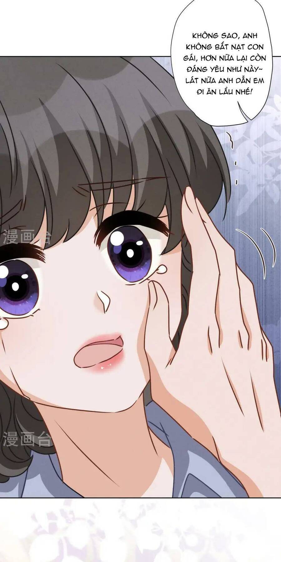 Long Vương Điện: Người Ở Rể Giàu Nhất Chap 22 - Next Chap 23